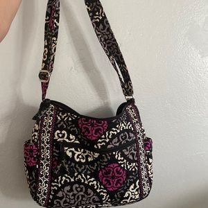 Vera bradley bag